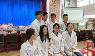 灞橋區食品藥監局成功舉辦食品快檢技能競賽，筑牢食品安全防線